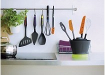 Кухонные приборы |Tupperware